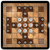 Tafl APK