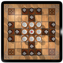 Tafl APK