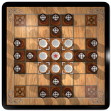 Tafl