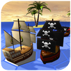 Yohoho! APK