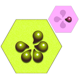 Hexplode