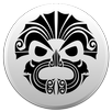 Mu Torere APK