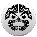 Mu Torere APK