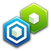 Crescendo APK