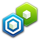 Crescendo APK