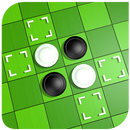 Reversi and Variants APK