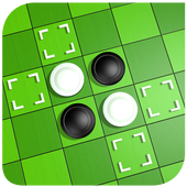 Reversi and Variants icon