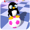 Penguin Soccer APK