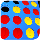 Four In A Row APK