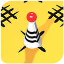Mana APK