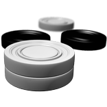 Draughts/Checkers & Variants