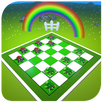 Jocly Kids APK