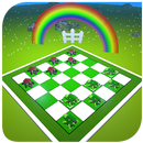 Jocly Kids APK