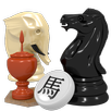 Chess  and Variants APK