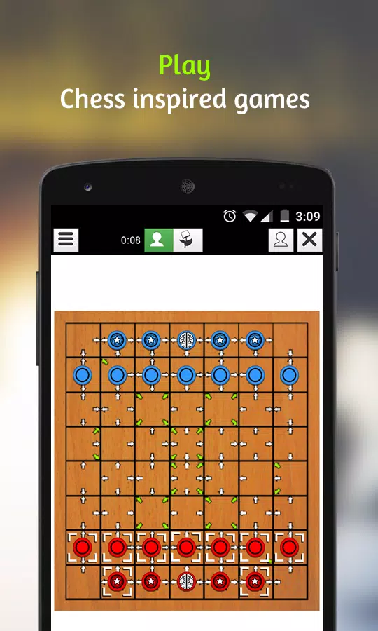 Chess Variants - Omnichess 2.4.0 APK Download - Android Board Games