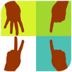 Chopsticks APK