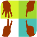 Chopsticks APK