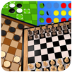 Jocly Classics APK