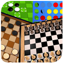 Jocly Classics APK