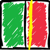 CS:GO Roulette Simulator APK