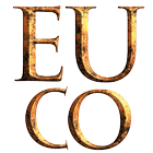 EU IV - Countries icône