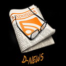 D-News APK