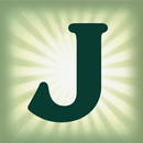 Jo-Ann Inspire for Tablets APK