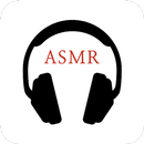 ASMR 귀르가즘 연속듣기 APK