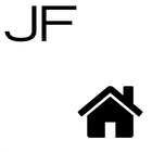 Joanne Fiske Homes Zeichen