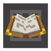 CraftBook: A Minecraft Guide