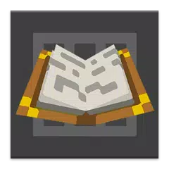 Скачать CraftBook: A Minecraft Guide APK