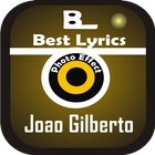 Joao Gilberto Getz / Gilberto icône