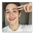 João Guilherme Fotos Wallpapers APK