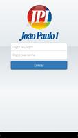 Escola João Paulo I โปสเตอร์