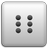 fluky APK