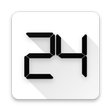 Shot Clock APK