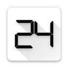 Shot Clock icon