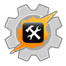 AutoTools Root Add-On APK