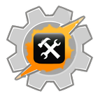 AutoTools Root Add-On icon