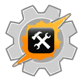 AutoTools Root Add-On icône