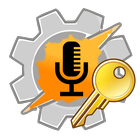 AutoVoice Pro Unlock icon