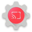 AutoCast APK