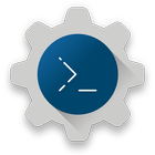 AutoInput icon