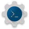 AutoInput APK