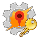 AutoLocation Unlock Key APK