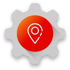 AutoLocation APK Herunterladen