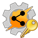 AutoShare Unlock Key APK