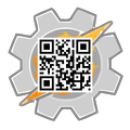 AutoBarcode