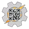 AutoBarcode APK