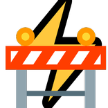 DeAMPify